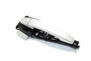 Türaußengriff vorne links OPEL ASTRA J 2.0 CDTI 14096201