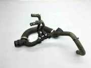 Kühlerschlauch Mercedes-Benz E-Klasse (W213) A2138309000