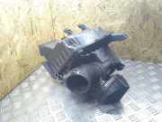 Luftfiltergehäuse Lexus RX 4 (L2) 1770031B30