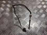 Abgastemperaturfühler Mercedes-Benz C-Klasse (W203) A0009058804