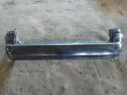 Hintere Stoßstange VW SHARAN (7M8, 7M9, 7M6) 1.9 TDI