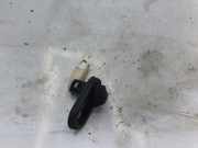 Andere Steuergeräte MAZDA 5 (CR19) 2.0 CD