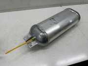 Luftkapazität BMW X7 (G07) xDrive 30 d 6878492