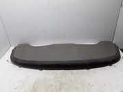 Hutablage Volvo C70 II Cabrio () 30787559