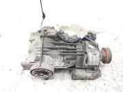 Differenzialgetriebe hinten VW TRANSPORTER VI (T6) Furgon (SGA, SGH) 2.0 TDI 4motion 09N525010