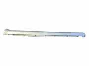 Linker Schweller AUDI A3 (8L1) 1.6 8L7853859