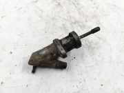 Kupplungszylinder BMW 5 (E39) 525 d 6642