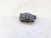 Regelventile für Innenraumheizung MERCEDES-BENZ M (W164) ML 320 CDI 4-matic (164.122) 031020081 929888GD