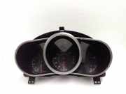Tachometer Mazda CX-7 (ER) EH4455430