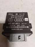 Andere Steuergeräte AUDI A8 D3 (4E2, 4E8) 4.0 TDI quattro 8P0907357D