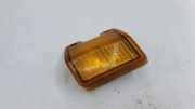 Blinker vorne rechts VW TRANSPORTER III Minibus / passenger 1.6 TD 251953141A