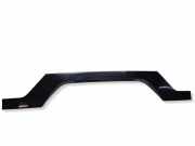 Kofferraumdeckelverkleidung BMW X3 (E83) 2.0 d 51137052452