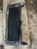 Kofferraumdeckelverkleidung CITROËN C5 III Break (TD_) 2.0 HDi 140 96819294ZD