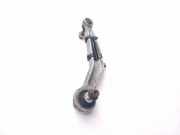 QUERLENKER HINTEN BMW X5 (E70) xDrive 30 d 33326796001