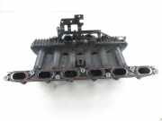 Ansaugbrücke BMW 5 (E39) 520 i 1427618