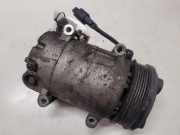Kondensatpumpe Klimaanalge FORD C-MAX (DM2) 1.8 TDCi 5M5HCG2