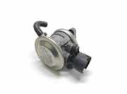 AGR-Ventil AUDI TT (8N3) 1.8 T 72276905