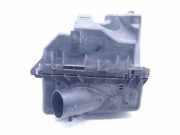 Luftfiltergehäuse Toyota Camry (V3) 1770128090