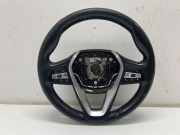 Lenkrad BMW X5 (G05) xDrive M 50 d 6881866