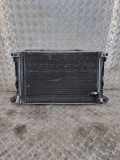 Radiator Pack Set AUDI Q7 (4M) SQ7 TDI quattro 4M0816411