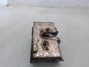 Türschloss hinten rechts AUDI 80 Avant (8C, B4) 2.0 E 893185