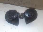 Hupe Opel Insignia A (G09) E30055306