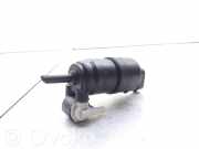 Elektromotor für Scheinwerferreinigung Renault Megane I (BA) 7700821782