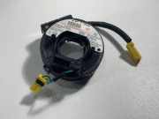 Schleifring HONDA CIVIC VIII Hatchback (FN, FK) 2.2 CTDi (FK3) 77900-TF0-E11 77900TF0E11