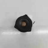 Lautsprecher vorne Mercedes-Benz GLE Coupe (C292) A2318201302