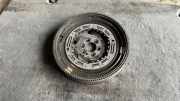 Schwungrad AUDI A3 Sportback (8YA) 35 TFSI 04E105266K