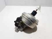 Unterdruck-Bremskraftverstärker AUDI A7 Sportback (4GA, 4GF) 3.0 TDI quattro 4G1612103A