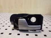 Türöffner innen links hinten Ford Mondeo III (B5Y) 1S71F22601AF