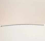Windschutzscheibenverkleidung BMW 2 Cabrio (F23) 228 i 7267941