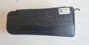 Sitzairbag vorne rechts VOLVO S80 II (AS) D4 30380165