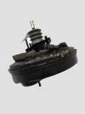 Unterdruck-Bremskraftverstärker PEUGEOT 3008 1.6 VTi 9682650980