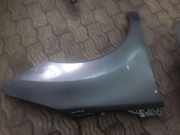 Kotflügel rechts vorne Peugeot 3008 I ()