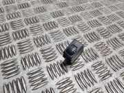 Schalter für Leuchtweitenregelung Nissan Note (E11)