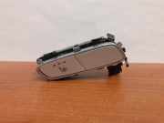 Schalter MERCEDES-BENZ GLC (X253, C253) 250 d 4-matic (253.909) #7659 A2139057302