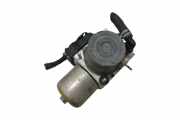 ABS Hydraulikblock RENAULT ZOE (BFM_) ZOE 472108051R