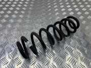 Fahrwerksfeder hinten rechts AUDI Q3 (F3) 35 TFSI 5qf511115