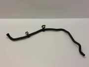 Kraftstoffleitung VW Passat B6 CC (357) 3C0133366T