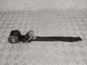 Sicherheitsgurt hinten links OPEL ANTARA 2.2 CDTi 4x4 95473267