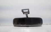 Innenspiegel TOYOTA LAND CRUISER 90 (_J9_) 3.4 i 24V (VZJ90_, VZJ95_) E6025437