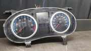 Tachometer Renault Clio III (BR0/1, CR0/1) P8200451342