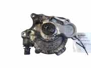 Vakuumpumpe SKODA OCTAVIA II Combi (1Z5) 2.0 TDI 4x4 03L145112