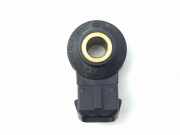 Klopfsensor MERCEDES-BENZ R (W251, V251) R 350 4-matic (251.065, 251.165) 0261231188