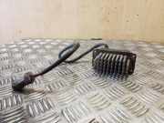 Blower Fan Relay AUDI A6 Avant (4A, C4) 2.5 TDI quattro 4A0820521 5DS006455