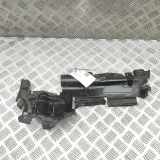 Kühlerluftumlenker AUDI A4 (8W2, B9) 35 TFSI Mild Hybrid 8W0121284BS