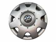 Radkappen VW TOURAN (1T1, 1T2) 1.9 TDI 1T0601147C