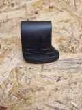 Drehknopf drehen FORD S-MAX 2.0 TDCi 03922086